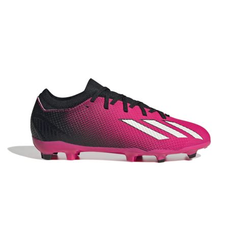 fußballschuhe adidas 34|Adidas Fußballschuhe für Kinder Größe 34 online bei ZALANDO.